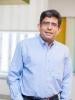 Gaurav Jetley, Analysis Group, Managing Principal, Mergers Lawyer 