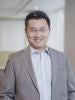 Xinyu Ji, Analysis Group, Vice President, Mergers and Acquisitions Lawyer,  