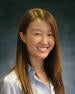 Jiayan Chen, McDermott Will Emery Law Firm, Health Care attorney  