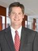 John J. O'Brien, Armstrong Teasdale Law firm, Real Estate Attorney  