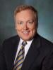 John Krieger, Lewis and Roca Law Firm, Intellectual Property Attorney