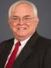 Richard Carrigan, Litigation Attorney, Birmingham, Alabama, Ogletree Deakins Law Firm