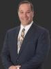 Jon Zimring, Greenberg Traurig Law Firm, Chicago, Labor and Employment Attorney 