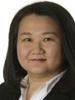 Judith U. Kim, Biotechnology, Chemical, Attorney, Sterne Kessler, Law firm 