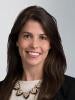 Julia Bienstock, Health Care Attorney, Proskauer Rose Law Firm 