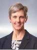 Karen Garnett, Corporate Attorney, Proskauer Rose Law Firm, Washington DC 