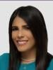 Karla Carrillo-Russe Associate San Juan General Employment Litigation 