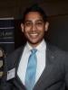 Karthik Aravind Venkatraj, Law Student at University of Colorado Law School