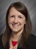 Kathleen Matsoukas, Barnes Thornburg Law Firm, Indianapolis, Finance and Litigation Law Attorney 