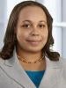 Keisha Palmer, Attorney Robinson Cole Law Firm 