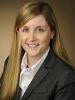 Kerry Irwin, Corporate Governance Attorney, Dinsmore, law practice 