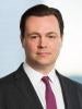 Kevin A. MacLeod Corporate Attorney Vedder Price New York, NY 