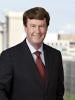 Kevin Connelly, Litigator, Defense, Civil Government Contractors, Vedder Price Law Firm