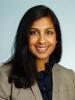 Liza Khan, Associate Attorney, Covington Law Firm 