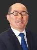 Koji Ishikawa Corporate Finance Attorney Greenberg Traurig Tokyo, Japan  