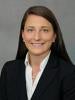 Kristeena Johnson, commercial litigation attorney, mass torts lawyer, Dinsmore 