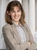 Kristen McCannon Associate, Barnes and Thornburg, Corporate Law, trade policy, duty matters