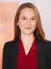 Kristina Cary, Patent Litigator, Mintz Boston Law firm 
