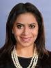 Amee Lakhani, Heyl Royster, professional liability cases lawyer, healthcare clients attorney 