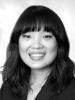 Leslie J. Lao, Morgan Lewis, State and Federal Tax Lawyer