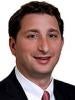 Anthony R. Leone, Murtha Cullina, Financial regulatory investigations lawyer, enforcement actions attorney 