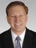 Kenneth G. Lore, Katten Muchin, Real Estate Layer, Complex Equity Attorney 