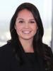Marysia Laskowski Corporate Attorney Hunton Andrews Kurth Dallas, TX 