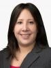 Lauren Nevidomsky Investment Funds Attorney McDermott Will & Emery New York, NY 