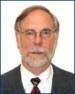 Edwin C. Laurenson, investment attorney, McDermott law firm 