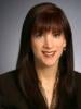 Judith Layne, estate planning and administration lawyer dickinson wright law firm 