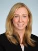 Sarah Liebschutz, International Trade, Attorney, Covington Burling, Law firm 