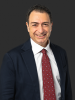 Luigi Fontanesi Intellectual Property Lawyer Greenberg Traurig Law Firm Milan 