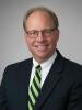 Mark E. Lutes, Health Care, life Sciences Attorney, Epstein Becker Green, Law Firm 