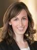 Jane M. Manchisi, Morgan Lewis, corporate integrity agreements attorney, litigation risk assessments lawyer 