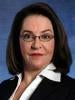 Darlene T. Marsh, Dickinson Wright, Mortgage Attorney, Commercial Real Estate Lawyer,  