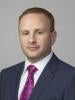 Paul M. McBride, Bracewell, Energy Market Trading Lawyer, Hedging Transactions Attorney