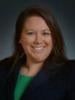 Marissa G. Nortz Environmental Lawyer Steptoe-Johnson Law Firm