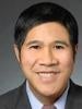 Mark Reyes Securities Lawyer Katten Muchin law firm Chicago office 