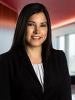 Alexandra Martinez, Armstrong Teasdale, Law Firm 