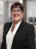 Mary Clements Pajak Partner Boston  Trusts & Estates 