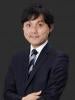 Masatoshi Maruoka Corporate Attorney Greenberg Traurig Japan 