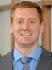 Matthew Van Benschoten Tax Strategy & Benefits Squire Patton Boggs Cleveland, OH