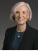  Maureen Weaver Partner New Haven Home Health Care And Hospice, Regulatory And Reimbursement, Health Care 