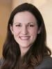 Laura Hughes McNally, Morgan Lewis Law Firm, Philadelphia, Securities Law Attorney