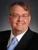 John Meadows, Energy Litigator, Steptoe Johnson Law FIrm