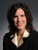Melanie Morgan Norris, Attorney, Insurance, Steptoe & Johnson Law Firm