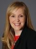 Melissa Manna, Ogletree Deakins Law Firm, Raleigh, Immigration Practice Group Writer