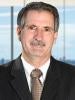 Jim Mello, Private, Public Development Projects, Attorney, Armstrong Teasdale Law FIrm 