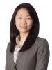 Mian Wang Commercial Litigation Attorney 