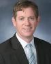Michael V. O'Shaughnessy, Patent Litigation Attorney, McDermott Will Law firm 